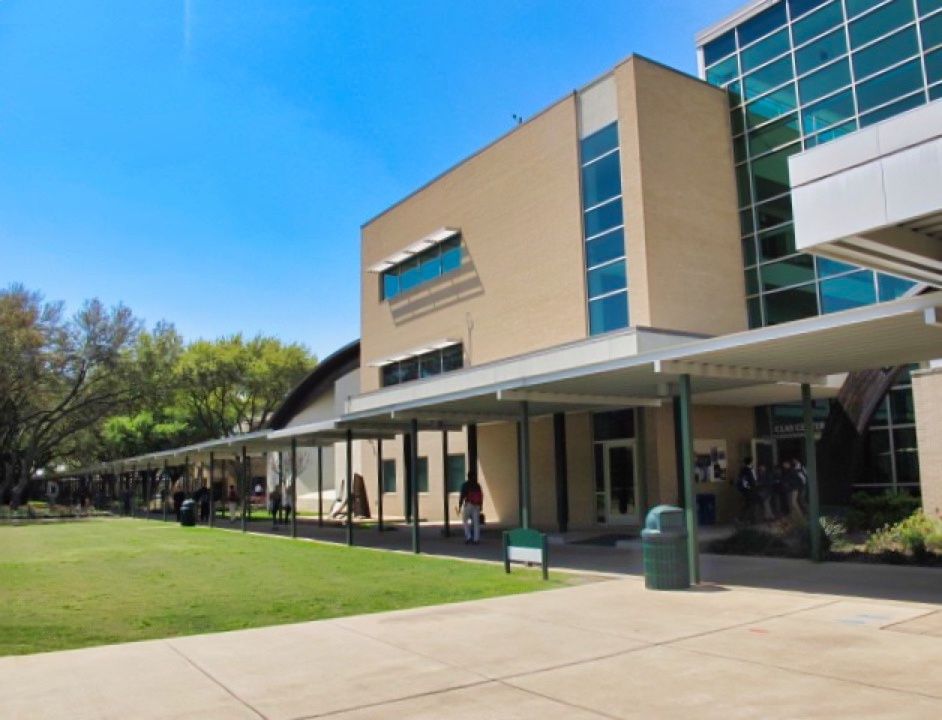 strake-jesuit-schools-houston-ia-locations-agency